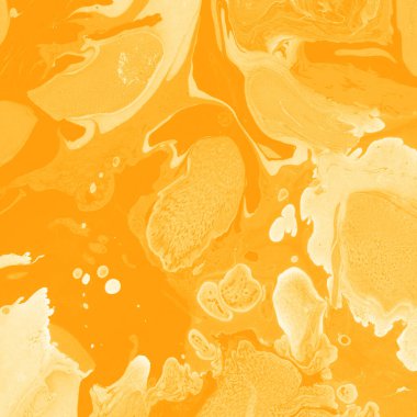 Mermer arkaplan boya sıçraması, doku