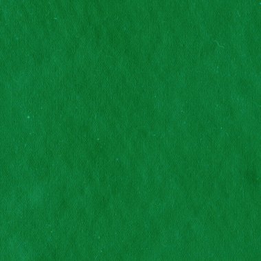 soyut yeşil eski kağıt doku arkaplanı