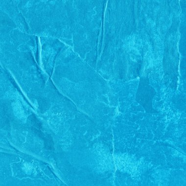 Renkli eski kağıt dokusu arkaplanı 