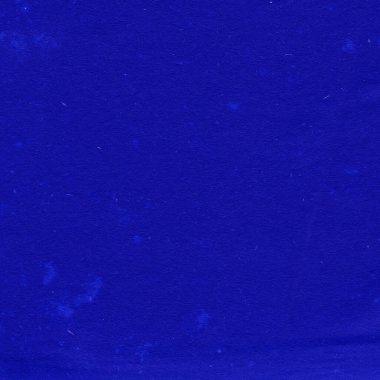 soyut mavi eski kağıt dokusu arkaplanı