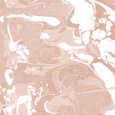 Mermer arkaplan boya sıçraması, doku