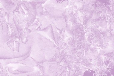 gerçekçi kağıt desenli mor suluboya arkaplan