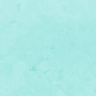 turkuaz doku, soyut arkaplan