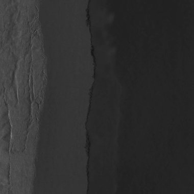 soyut kağıt kolaj dokusu arkaplanı