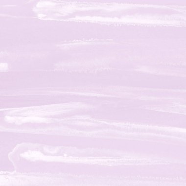 gerçekçi kağıt desenli suluboya arkaplan