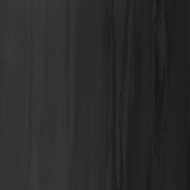 Siyah guaj dokusu, soyut arkaplan