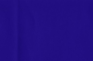 soyut mavi eski kağıt dokusu arkaplanı