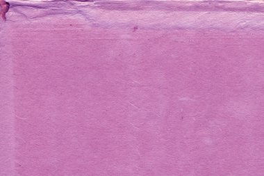 Renkli eski kağıt dokusu arkaplanı 