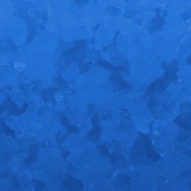 Deep blue texture, abstract background