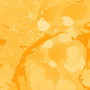 Mermer arkaplan boya sıçraması, doku