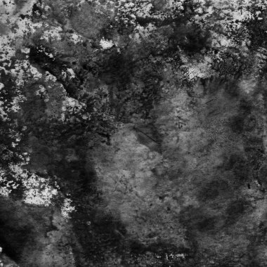 Gri lekeler doku, soyut arkaplan