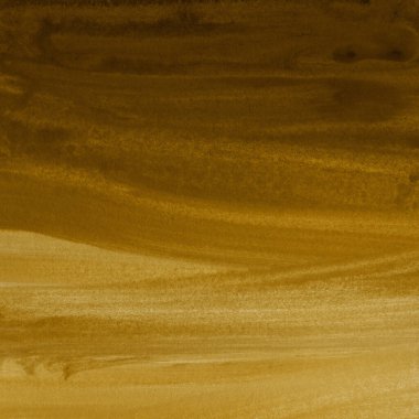 Gerçekçi kağıt dokusuna sahip renkli suluboya arkaplan.