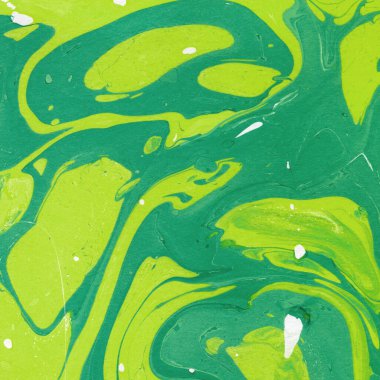 Mermer arkaplan boya sıçraması, doku