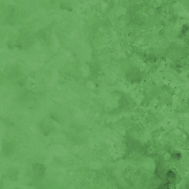 Kağıt zemin üzerinde renkli mürekkep ve suluboya doku. Gradyan boya darbeleri ve kalsiyum kaybı etkisi. El boyaması gouache soyut resim.