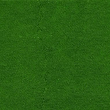 soyut yeşil eski kağıt doku arkaplanı