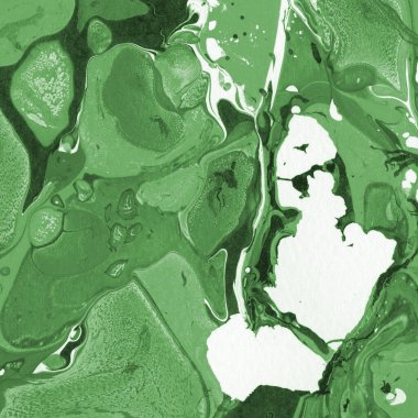 Mermer arkaplan boya sıçraması, doku