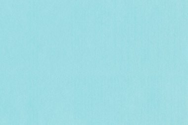 mavi eski kağıt doku arkaplanı 