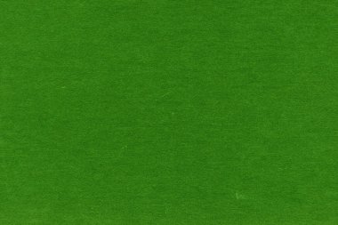 soyut yeşil eski kağıt doku arkaplanı