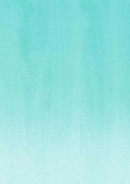 turkuaz doku, soyut arkaplan