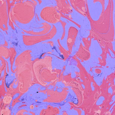 Mermer arkaplan boya sıçraması, doku