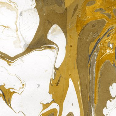 Mermer arkaplan boya sıçraması, doku