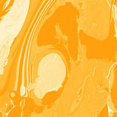 Mermer arkaplan boya sıçraması, doku