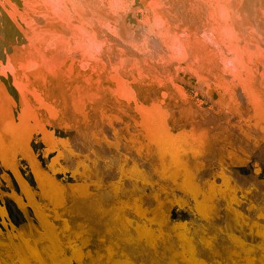 gerçekçi kağıt desenli suluboya arkaplan