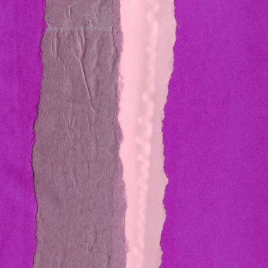 Renkli kağıt soyut doku arkaplanı