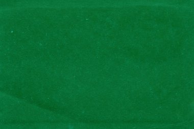 soyut yeşil eski kağıt doku arkaplanı