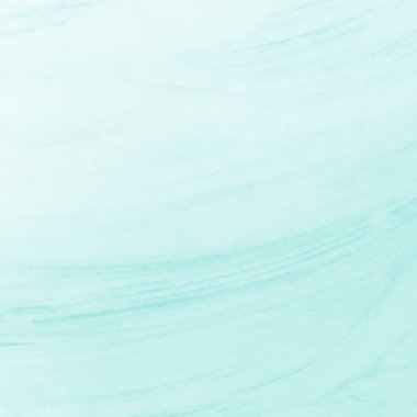 turkuaz doku, soyut arkaplan