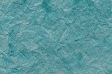 eski mavi kağıt dokusu arkaplanı