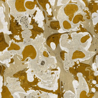 Mermer arkaplan boya sıçraması, doku