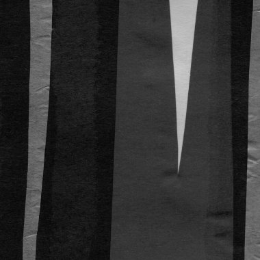 soyut kağıt kolaj dokusu arkaplanı