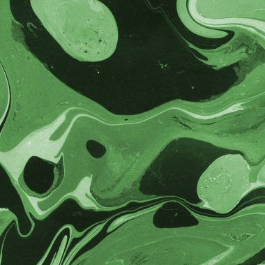 Mermer arkaplan boya sıçraması, doku