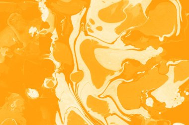 Mermer arkaplan boya sıçraması, doku