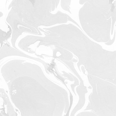 mermer arkaplan boya sıçrama deseni ile