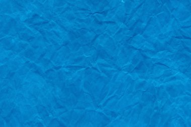 Renkli eski kağıt dokusu arkaplanı 