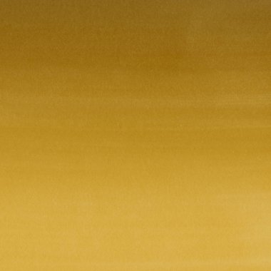 Gerçekçi kağıt dokusuna sahip renkli suluboya arkaplan.