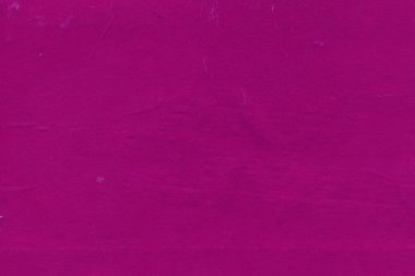 soyut mor eski kağıt doku arkaplanı