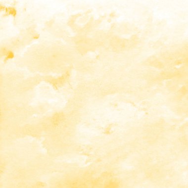 Sarı doku, soyut arkaplan