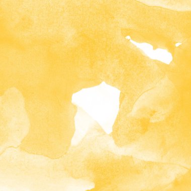 Sarı doku, soyut arkaplan