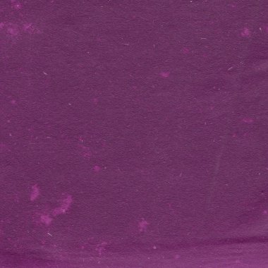 Renkli eski kağıt dokusu arkaplanı 