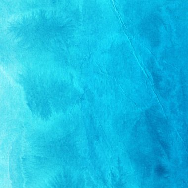 Renkli eski kağıt dokusu arkaplanı 