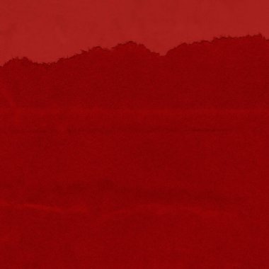 Çeşitli kağıtların kolajı, renkli soyut arkaplan  