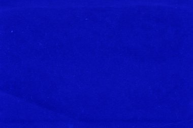 soyut mavi eski kağıt dokusu arkaplanı