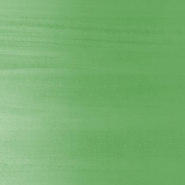 Kağıt zemin üzerinde renkli mürekkep ve suluboya doku. Gradyan boya darbeleri ve kalsiyum kaybı etkisi. El boyaması gouache soyut resim.