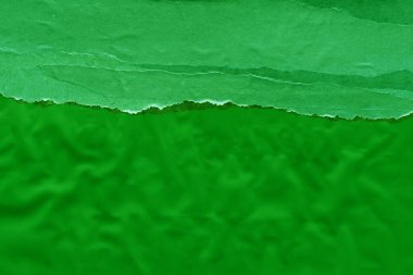 Renkli kağıt soyut doku arkaplanı