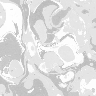 mermer arkaplan boya sıçrama deseni ile