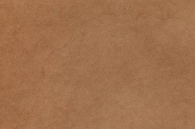 eski kahverengi kağıt dokusu arkaplanı