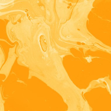 Mermer arkaplan boya sıçraması, doku